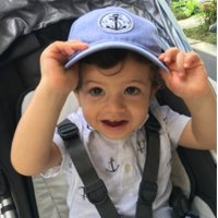 Omar Jeanton (@ojeanton) 's Twitter Profile