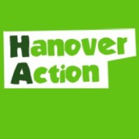 Hanover Action(@HanoverAction) 's Twitter Profile Photo