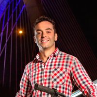 Slava (@slavamenn) 's Twitter Profile