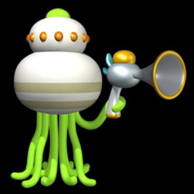 geekbrewster's profile picture. 