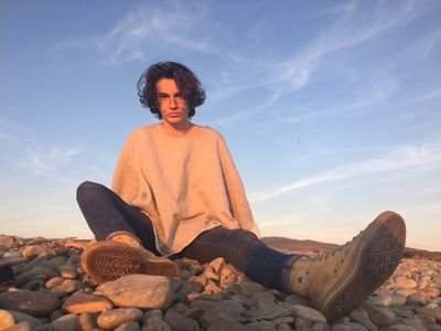 RichierpgpsyAs's profile picture. Infirmier.