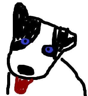 caviarblack's profile picture. 犬1匹、猫4匹と暮らしています。酒好き。