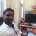 Manish Tripathi (@manis_tripathi) Twitter profile photo Manish Tripathi (@manis_tripathi) Twitter profile photo