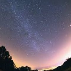 oneri_kitaplar's profile picture. Oku; çünkü Rabbin sonsuz kerem sahibidir. O, insana kalemi kullanmayı öğretendir. İnsana bilmediğini öğretti. (Alak 3-4-5)