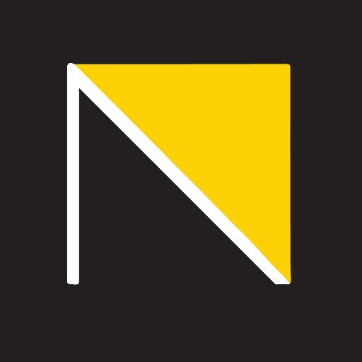 NEW RULES® is a Real Estate Development Company rooted on the Northside of MPLS! We take overlooked properties and turn them into innovative & creative spaces!