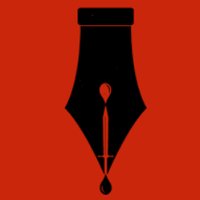 ResidentsofGaur (@true_grandeur) 's Twitter Profile Photo ResidentsofGaur (@true_grandeur) 's Twitter Profile Photo