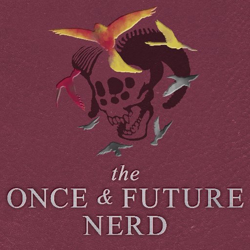 Award-winning Fantasy-Comedy Audio Drama. Three high school students from modern-day Pennsylvania must survive a world of wizards, elves, and feudal intrigue.