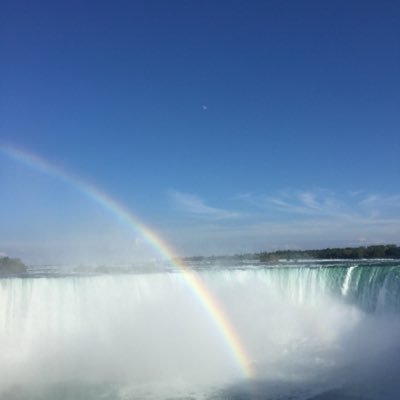 ClaireAmyR's profile picture. 