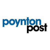 Poynton Post News (@poyntonpost) 's Twitter Profile