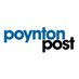 Poynton Post News (@poyntonpost) Twitter profile photo Poynton Post News (@poyntonpost) Twitter profile photo