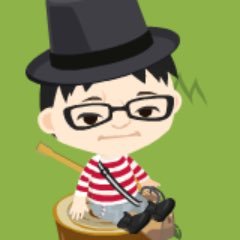 フリープログラマー。最近はiOS/Androidアプリがメイン。得意分野はサウンド関連やネットワーク関連。同人音楽サークルは現在活動休止中。