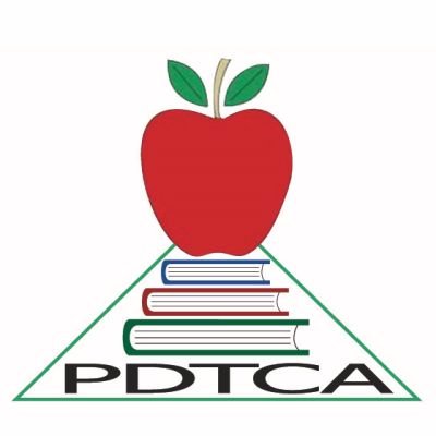 Palliser Convention Profile