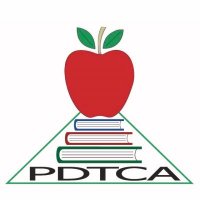Palliser Convention (@palliserc) 's Twitter Profile Photo
