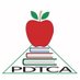 Palliser Convention (@palliserc) Twitter profile photo Palliser Convention (@palliserc) Twitter profile photo