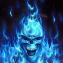 patrick kendall - @mask3d__murdera - Twitter