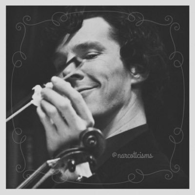 ⠀ ⠀ ⠀ ↬ ♔. — ☻.⠀ ⠀ ⠀ ⇀ ⠀ sᴏᴄɪᴏᴘᴀᴛʜ. ☙ ⠀ ⠀ ⠀ ⠀ ⠀ ⠀ ⠀ ⠀ ⠀ ⠀ ⠀ ⠀ ❛ ᴍᴇᴅɪᴏᴄʀɪᴛʏ knows nothing ʜɪɢʜᴇʀ than itself but ᴛᴀʟᴇɴᴛ instantly recognizes ɢᴇɴɪᴜs. —❜