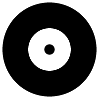 HookshotBand's profile picture. We are a rock band out of Omaha, NE.

*Check us out on Facebook and MySpace under: HOOKSHOT