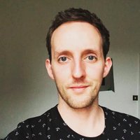 Dan Cummings (@dancummings_) 's Twitter Profile