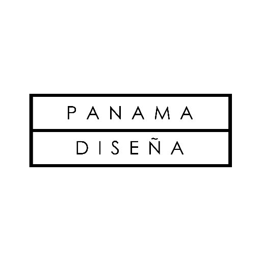 PanamaDisena's profile picture. Feria Comercial creada para fomentar el potencial de los diseñadores de moda panameños en el mercado internacional