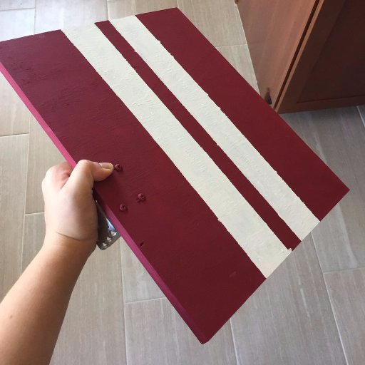 officialbala1's profile picture. the wait is over.