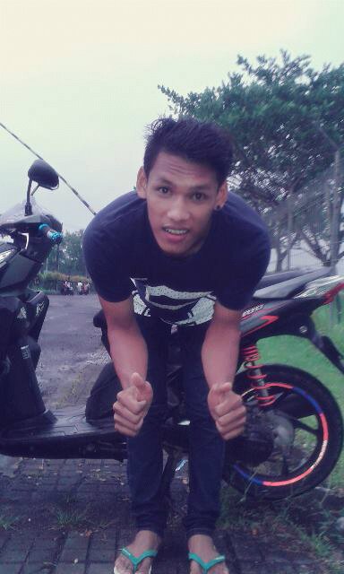 Gue_Widdy's profile picture. 