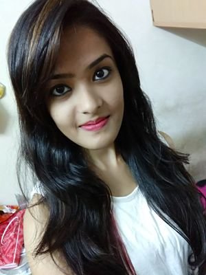 chordiya_namita's profile picture. Food, Fashion & Lifestyle
