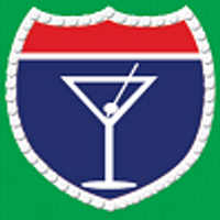 Lush Angeles (@lushangeles) 's Twitter Profile