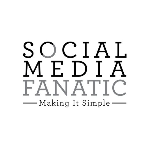 Social Media Fanatic, an award winning social media management and blog writing company based in #Shropshire!