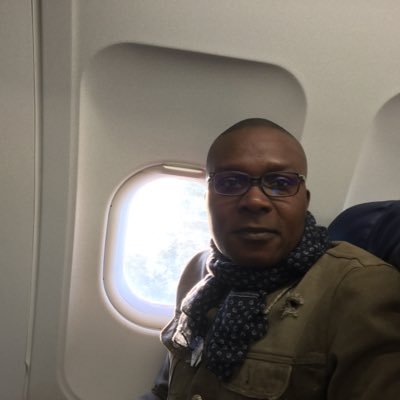 sebavemba's profile picture. 