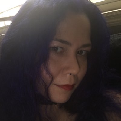 D1ceH4teMe's profile picture. English Major, Avid Gamer and Geeky Mommy! Currently working on a book review, snarky book commentary project. Details TBA. $TheCynicalReader