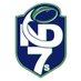 North Dorset 7s (@northdorset7s) Twitter profile photo North Dorset 7s (@northdorset7s) Twitter profile photo