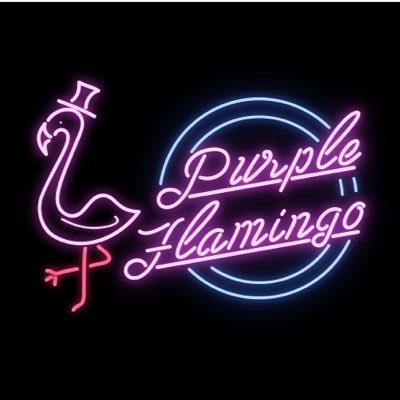 purp_flamingos Profile Picture
