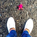 Roxanne Read - @Roxy_Read - Twitter