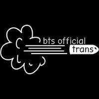 BTS Official Trans (@btsbighit_trans) 's Twitter Profile