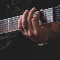 scott noga (@scottnoga) 's Twitter Profile