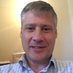 Doug Archibald (@darchibald_doug) Twitter profile photo Doug Archibald (@darchibald_doug) Twitter profile photo