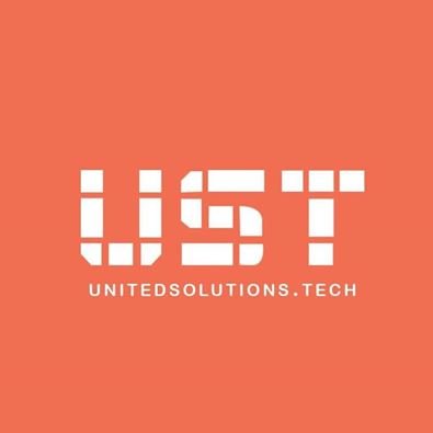 unitedsol4u's profile picture. 