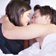 Tatak LizQuen M-East (@dothy077) 's Twitter Profile