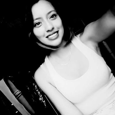 Gyna_gb's profile picture. 