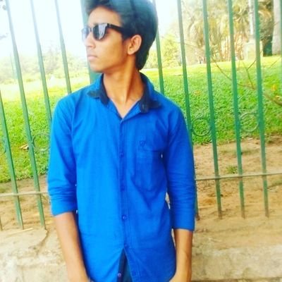 Mohitra05960098's profile picture. Simple levels and high thank