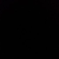 Ensest Diyarı (@ensestlerdiyari) Twitter profile photo