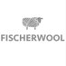 Fischerwool (@fischerwool) Twitter profile photo Fischerwool (@fischerwool) Twitter profile photo