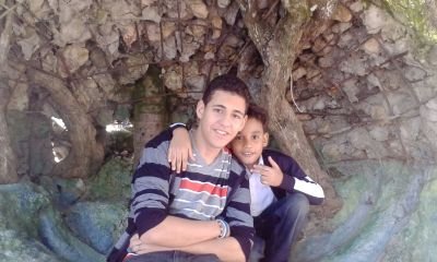 ydalisad's profile picture. El Señor es mi pastor, nada me falta!