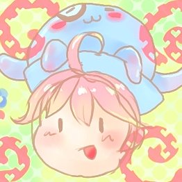 TaZooyu's profile picture. ......