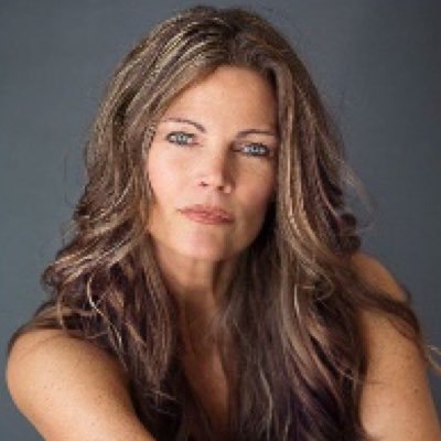 kerryyaschuk's profile picture. 