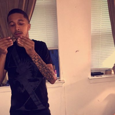 loyal to money everyday a different bag come💰 suckafree zone