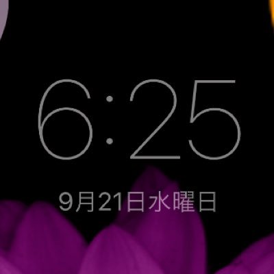 MCWIのクランです 新設クランです クラメン募集中です よろしくお願いします