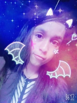 IrazuBr's profile picture. Moda Moda Moda Moda Moda Moda Moda Moda Moda Moda❤👌