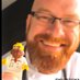 Simon Hulstone (@Hulstone) Twitter profile photo