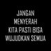 KARTUN 008 (@warm_seed) Twitter profile photo KARTUN 008 (@warm_seed) Twitter profile photo